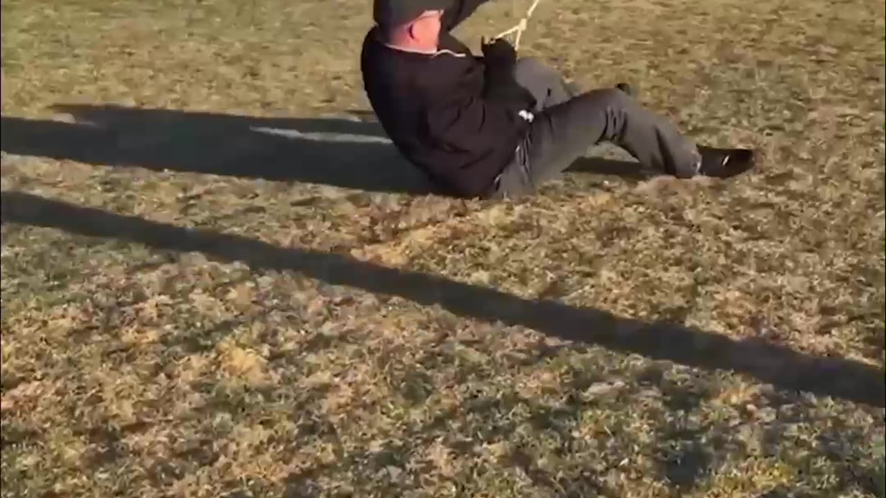 Funny videos
