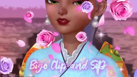 LadyBee talks to Truth Tella about Nony's interview questions 3/15/24 #bigoclipandsip