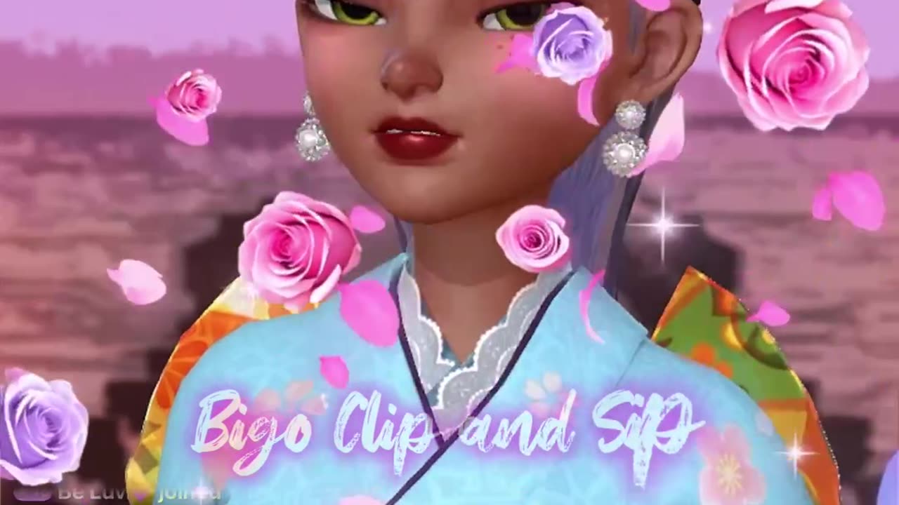 LadyBee talks to Truth Tella about Nony's interview questions 3/15/24 #bigoclipandsip