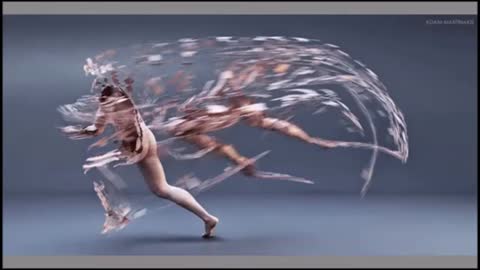 Woes - Tom Rosenthal - sottotitoli in italiano / subtìtulos en español - mastered