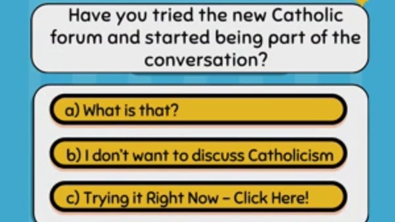 cm vid ad campaign ctalkQuixz(300 x 250 px).mp4