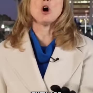 Seoul's Call for Change: Mass Pleas to Remove the President