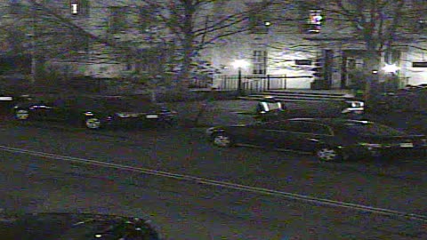 0810QSE001st-DSE_2021-01-06_04h07min56s213ms.mp4