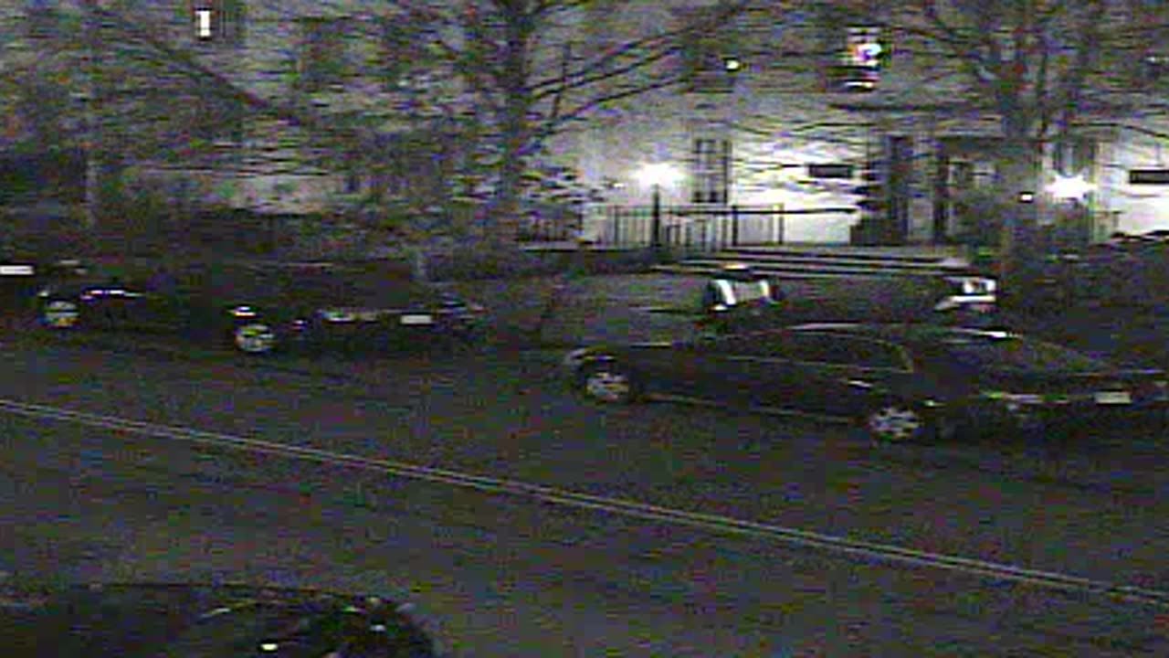 0810QSE001st-DSE_2021-01-06_04h07min56s213ms.mp4