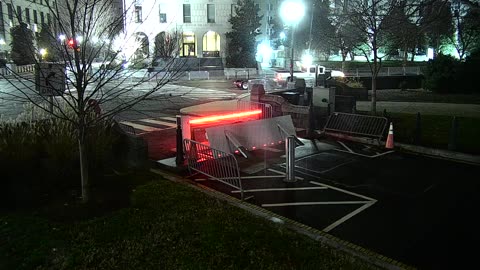 0605USCG00NEDriveExit_2021-01-05_19h28min39s340ms.mp4