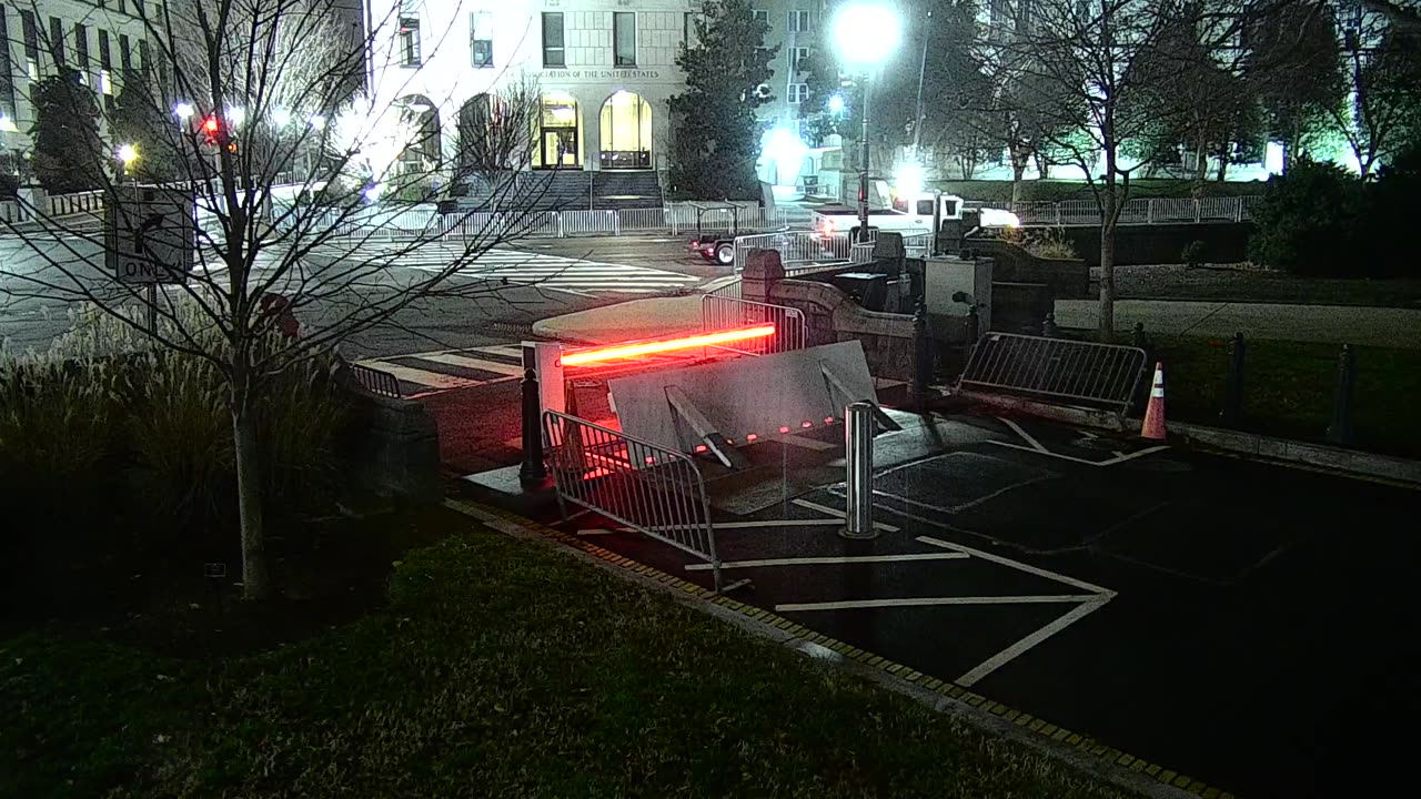 0605USCG00NEDriveExit_2021-01-05_19h28min39s340ms.mp4