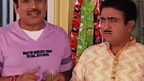 TMKOC