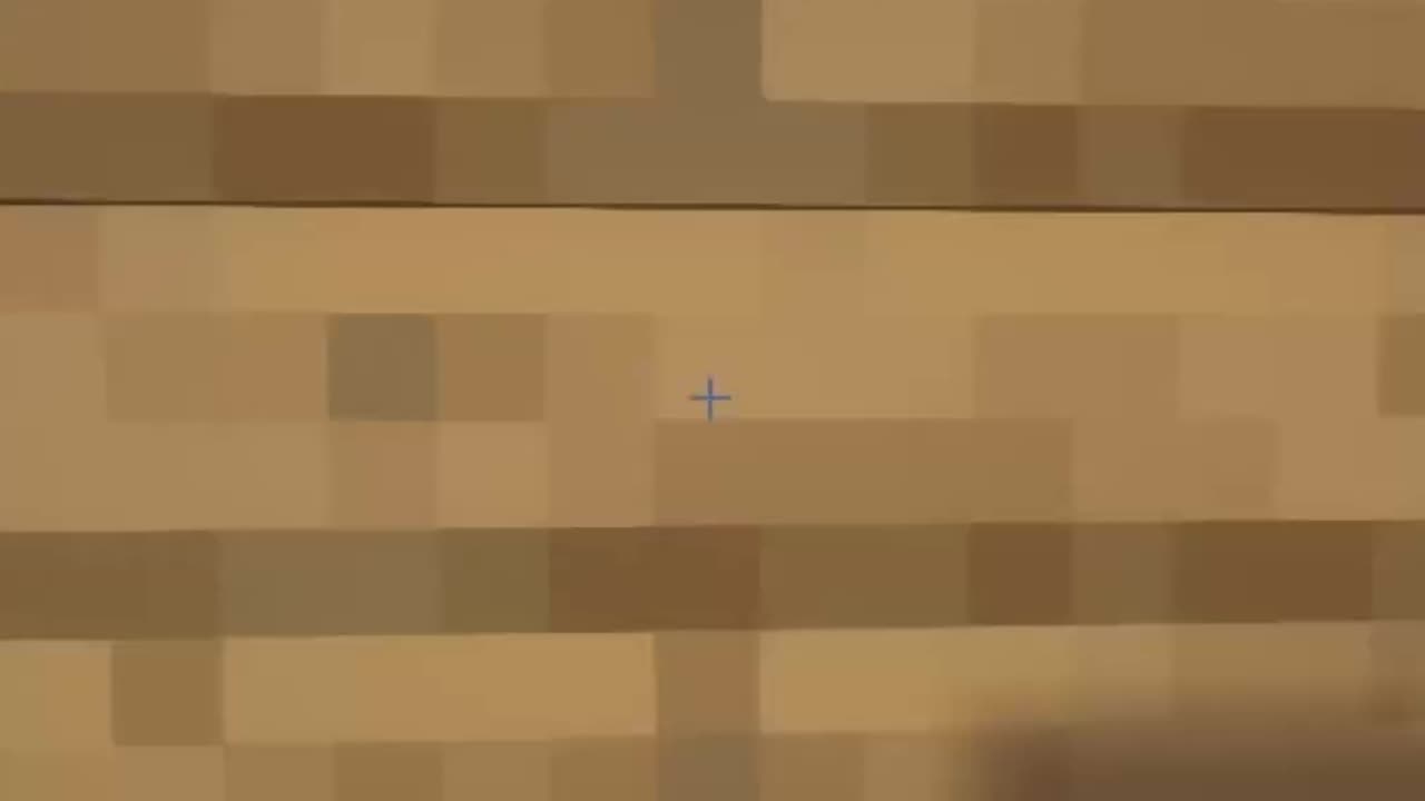 MINECRAFT BEST TOWER