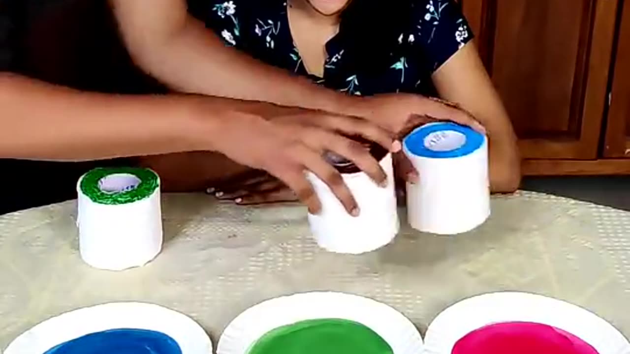 Reels