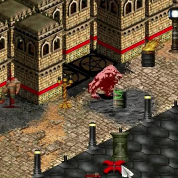 3 AM EDIT. DID I FAILED?