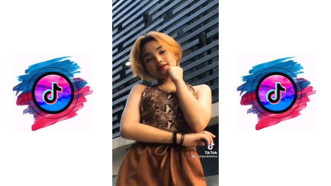 TikTok compilation