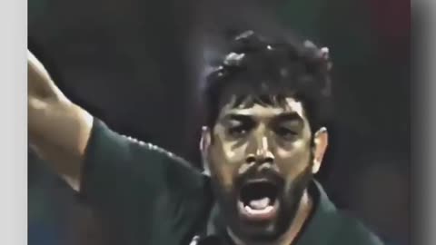 India Vs Pakistan Match Today Big Revenge Time