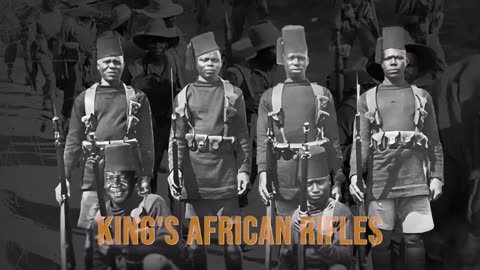 The Butcher of Uganda -Idi Amin! The Ruthless director