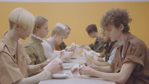 TOMMY CASH - SURF