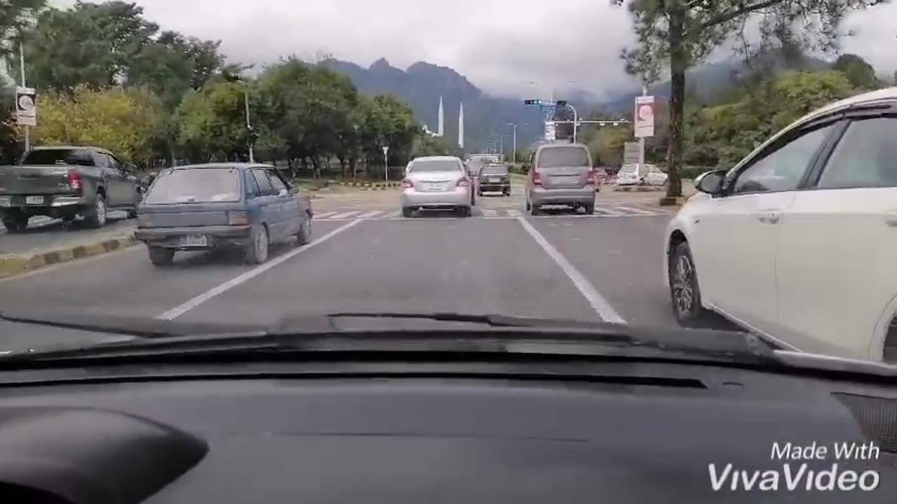 RandomVideosbyFK