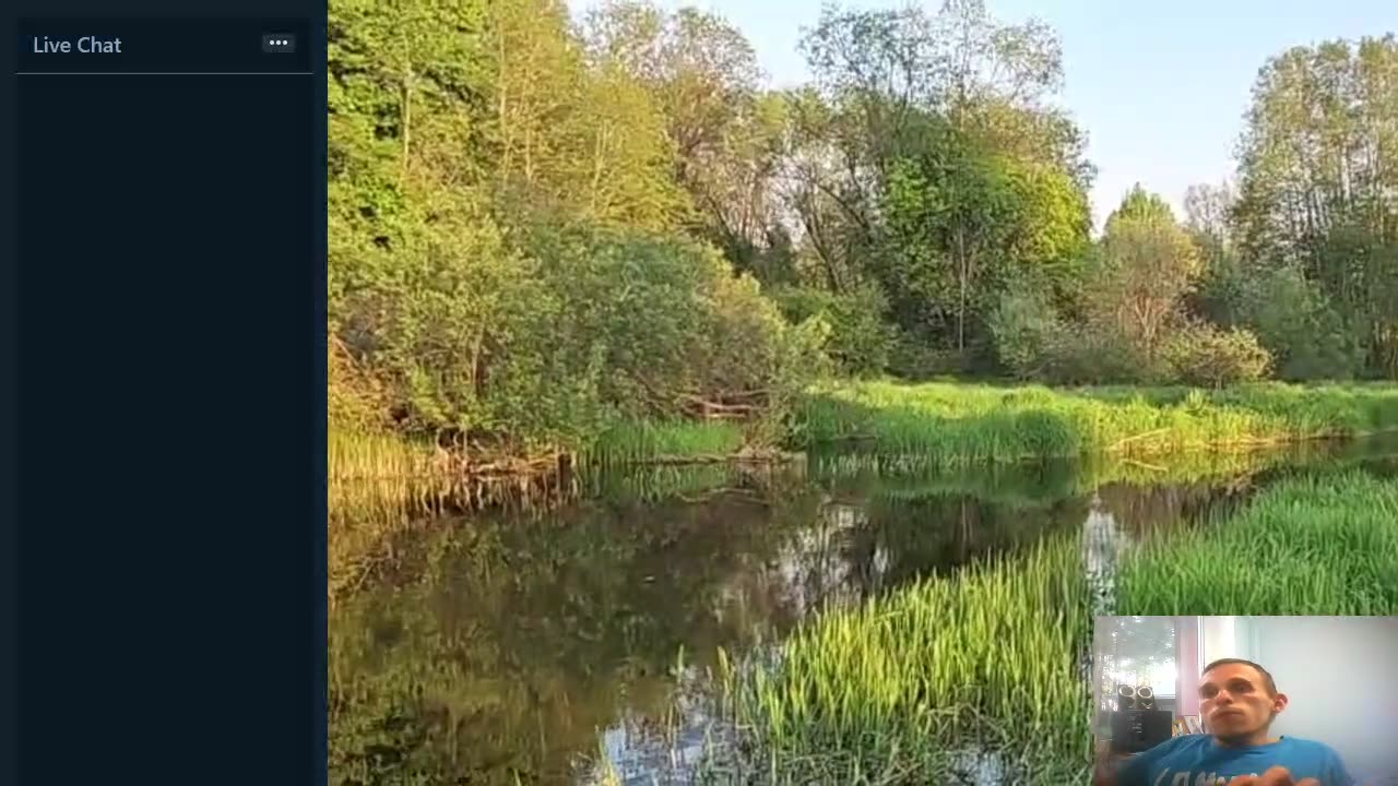kas sul on töö tehtud