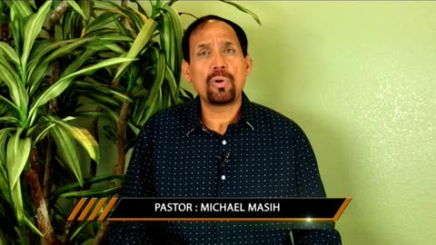 بدروحیں انسان میں کیسے داخل ہوتی ھیں - How demons enter in people