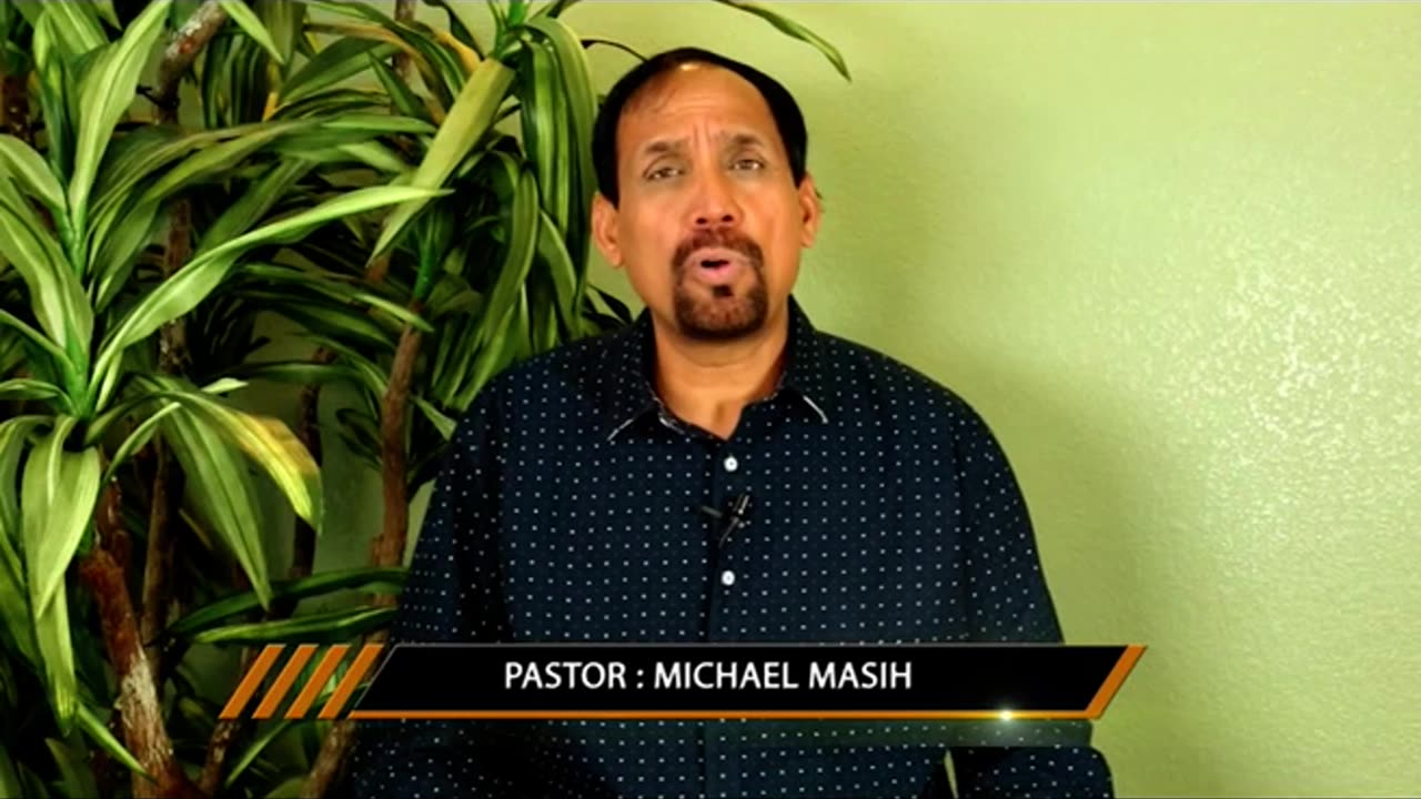 بدروحیں انسان میں کیسے داخل ہوتی ھیں - How demons enter in people