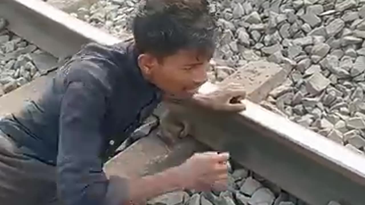 Berojgar Hoon #trending #shorts #funny video #new comedy short