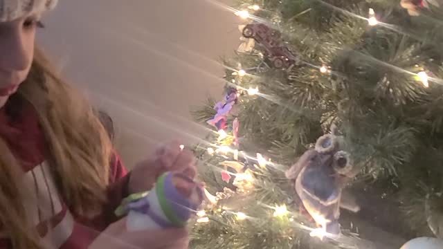 The Best Season is this One