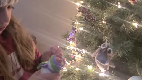 The Best Season is this One