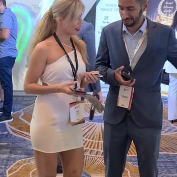 My Visits & Tours in Dubai Episodes (20