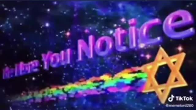 ADL ORIGINS!….😯🙃😡🔥