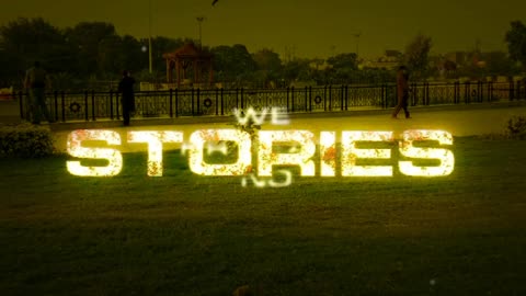 Words,recreation