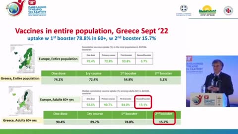 ΒΓΗΚΕ Κ Ο ΤΣΙΟΔΡΑΣ ΝΑ ΜΙΛΗΣΕΙ ΓΙΑ ΤΟ ΕΜΒΟΛΙΟ Κ ΤΗΝ 4Η ΔΟΣΗ.