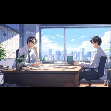 Making the right decision in the hustle of modern life!