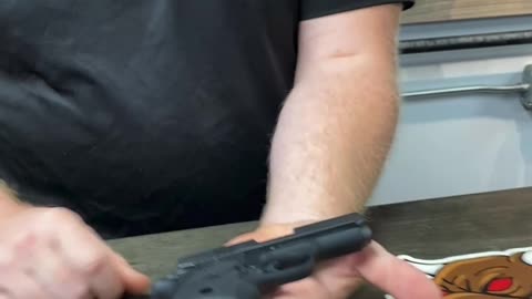 Matt Rates the P938 from Sig Sauer