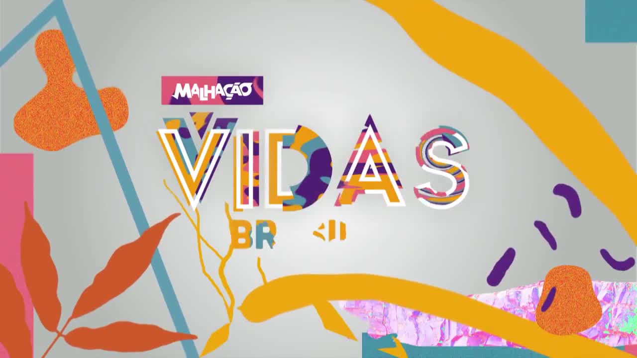 Malhação - Vidas Brasileiras: capítulo 83 da novela, segunda, 02 de julho, na Globo