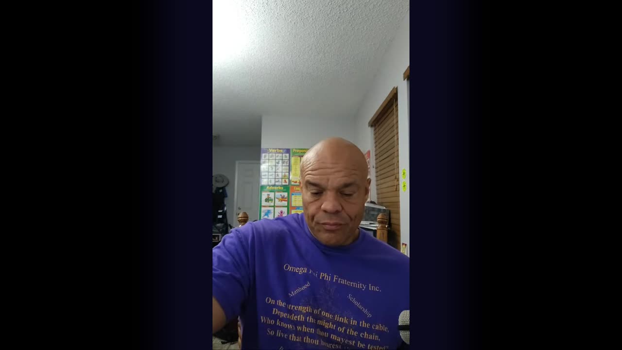 zoom 684 485 2515 pass 2022 - YouTube - Google Chrome 2024-02-03 21-57-33