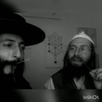 Country Hick Na Nach