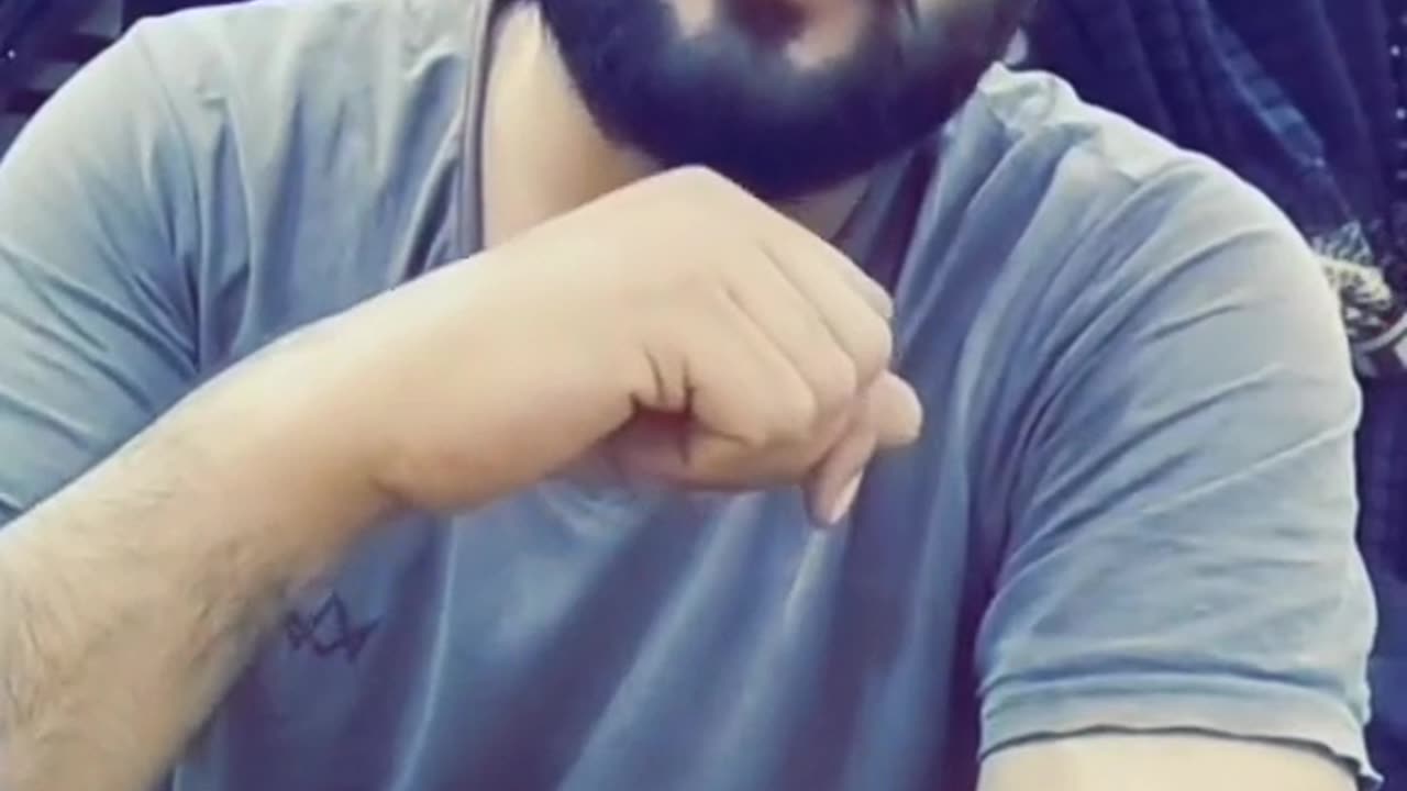 Part 16 viralvideo rumbal