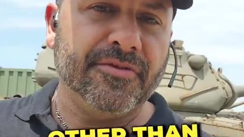 What may hurt you long term is renting not buying. Fixed Rate Mortgage, Inc. NMLS 2491946