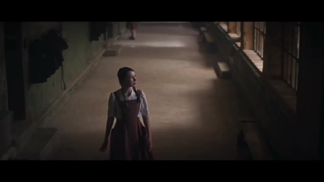 the nuu II movie trailer
