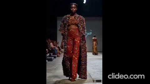 Naomi Campbell catwalk photos, legs,