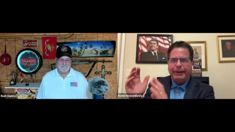3 Letter Government bureaucracies, CDC and CNN