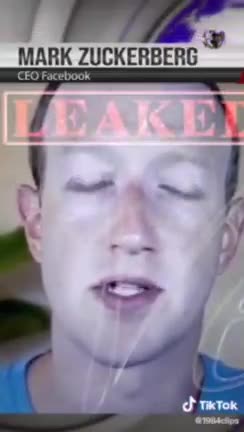 And to think people are still on fakebook making him filthy rich while people are dying daily....