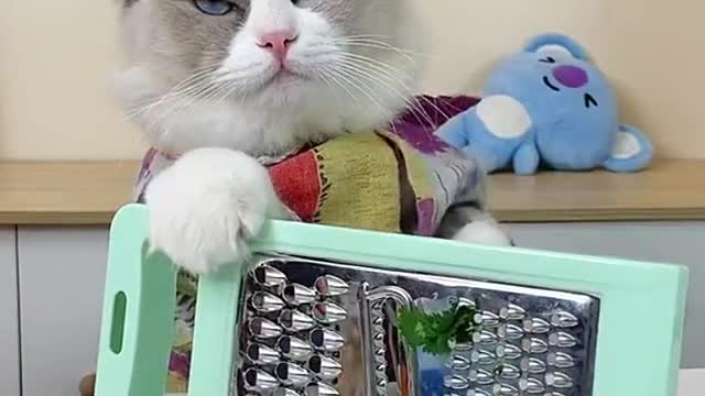 Don’t forget we have made it so many times! 🥰🥰