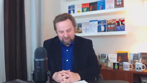 Trump poised to WIN BIG in 2023