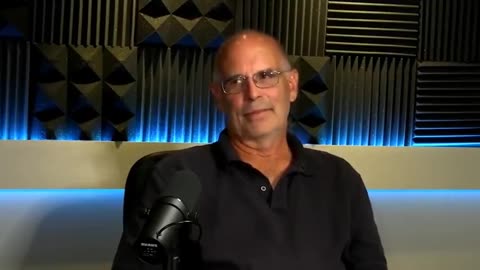 Technocracy & Covid Vaccines: The Oppressive Stalinist Vax Push is Disturbing [Dr. David Collum]