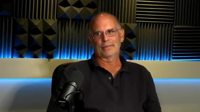Technocracy & Covid Vaccines: The Oppressive Stalinist Vax Push is Disturbing [Dr. David Collum]