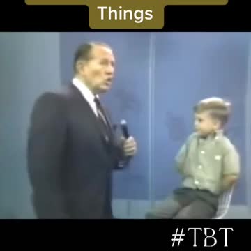 None of them say another gender