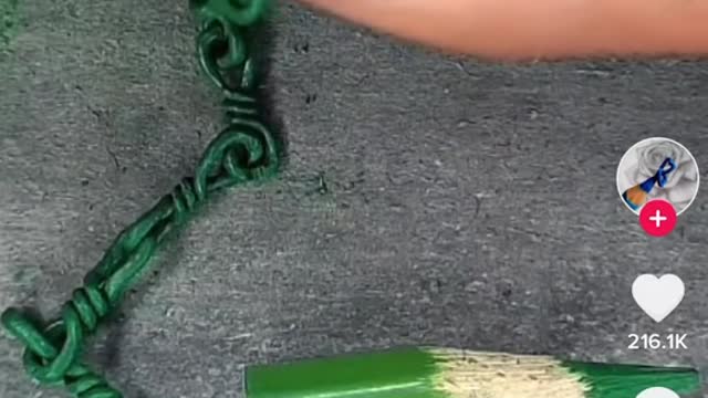 Why’d you do that