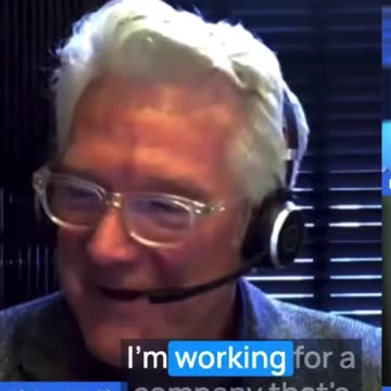 Difference between Customers and Enemies