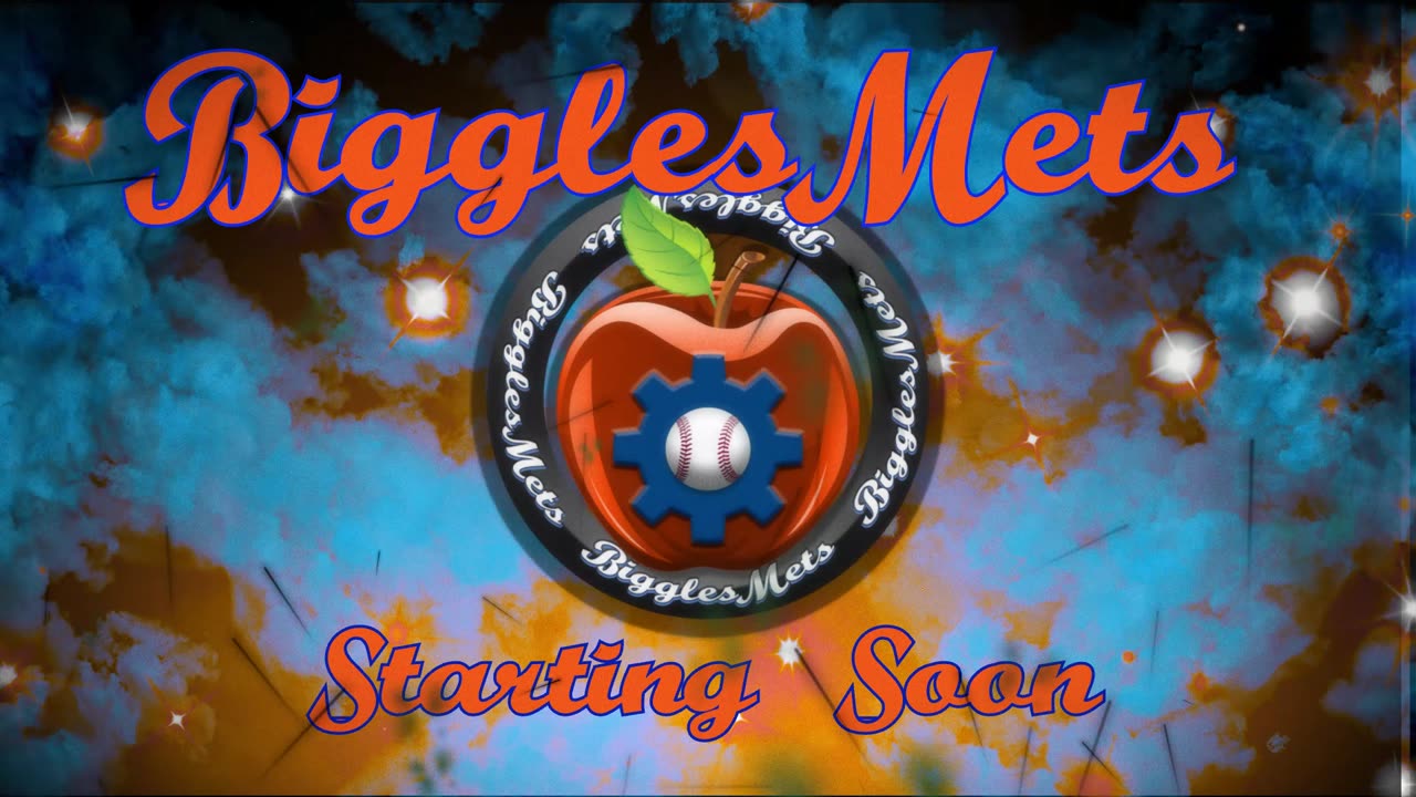 Mega man test stream?