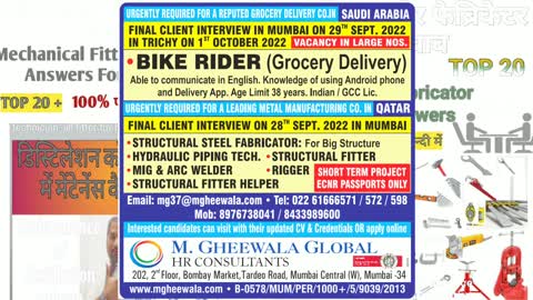 Wednesdays | assignment abroad time | Gulf News Paper | Today | September 28, 2022