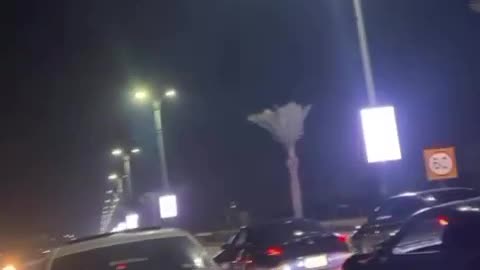 RACING 🏎️ WITH BOYS NIGHT OUT
